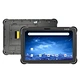 10 inch rugged tablet